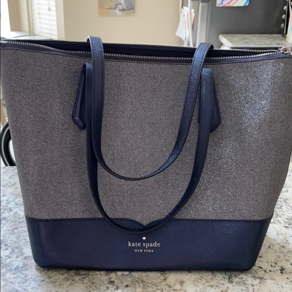 Kate Spade tote